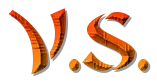 victoriyasandrazky
